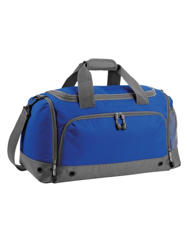 B-BG544-Athleisure Holdall